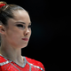 Photo: Dean Mouhtaropoulos/Getty